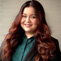 Edith Lopez's Instagram, Twitter & Facebook