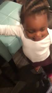 Kimberly Purcell, Realtor-Associate