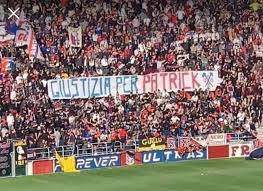 8,208 likes · 105 talking about this. Forever Ultras Bologna 1974 Startseite Facebook