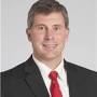 Profile Picture of Matthew Lashutka, MD | Cleveland Clinicon Google