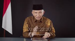 Pada akhirnya, zulkifli hasan, yang merupakan. Gqx V7xrmw96hm