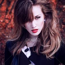 Andra Soceanu's Profile