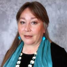 Francesca Mason Boring