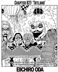If you haven't caught up with the one piece manga you may want to turn back. One Piece Kapitel 904 Die Einfuhrung Der Kommandanten Der Revolutionsarmee
