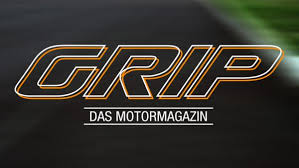 Unique usern der mit abstand stärkste streamingdienst im deutschen m. Tvnow Der Streaming Dienst Fur Serien Shows Filme