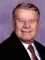 John Willcox Obituary (2021)