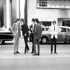 Rolling Stones Black And Blue Vinyl Value Rolling Stones 1960s Black And White Photography Hoteldevilleeyewear Com Rolling Stones Black And White Photography Blue Band