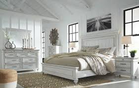 So, this kind of king bedroom is made of gray linen and it makes the bedroom gets a cozy look. Bedroom Bedroom Sets Cal King Page 1 5 Star Furniture Dallas