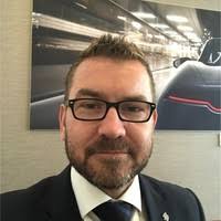 John Lloyd Email & Phone Number