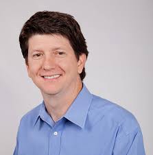 East Africa Faith Conference