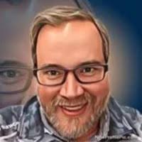 Iris Arrington Email & Phone Number