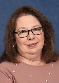 Directory- Mississippi Chancery Clerks Association