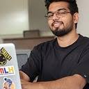 Next.js vs. React: Unveiling the Power of Server-Side Rendering