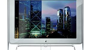 Apple Cinema Display Hd 23 Inch Igotoffer