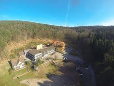 Waldhotel Heppe Dammbach Von Oben Wald Hotel Hotel Schwimmbader