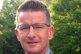 LSC-O holds summer commencement