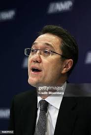 2,726 Dunn It Stock Photos, High-Res Pictures, and Images