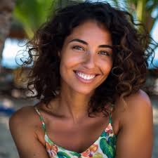 Anne Dee (@annedee8)