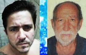 Registro de sepultamentos para esta segunda-feira (28/07) em Matão.