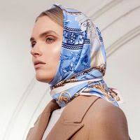 Thomas Silk (knottysilkscarf) — Perfil