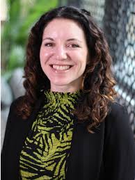 The WICT Network: Heartland