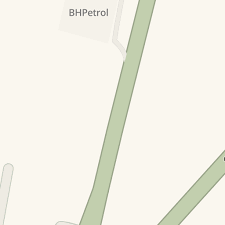 No 1, jalan mutiara gading 1 taman mutiara gading sri gading, 83000 batu pahat, johor. Driving Directions Live Traffic Road Conditions Updates Waze