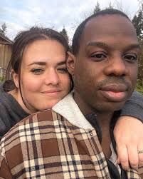 If I were a sock you would put me