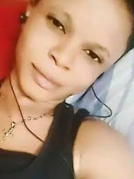 what are you doing online at this moment?