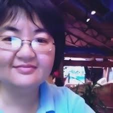 2013 SGVCUE Tech Fair: Directory