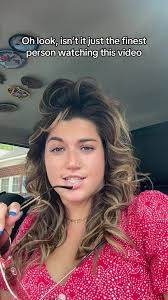 Lo que quieras hacer, ¡dímelo!