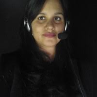 40+ "Dóris Fernandes" profiles