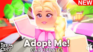 Some codes may require you to restart your game in order for them to work properly. Pin On Blackpink