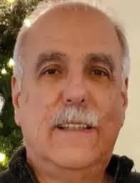 Obituary information for Donald Malloy