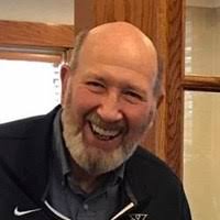 BENJAMIN BROWNING Obituary