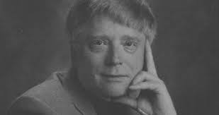 The Pre-Shortzian Puzzle Project: 1964 Puzzles Done, John Samson Profile  and Fred Piscop Commentary in CROSSW RD Magazine, Mary Cee Whitten, and  Funny Typos—Plus, Ben Coe First to Solve Blast! Challenge