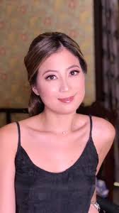 💗MISS NIKKI💗, ACUZAR💞ABOITIZ WEDDING, thank you so much po sa  trust…🙏🏻🥰, @makeup.by.joan #hmuaph #hmuamanila #hmuaphilippines  #hmuabataan #hmuabalanga #temptuairbrush #maccosmetics #nyxcosmetics ...