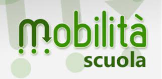 Mobilita 2020 21 from www.cislscuolacosenza.it trasferimenti scuola 2020/2021, mobilità docenti/ online le risposte alle domande. Mobilita Scuola 2021 La Tempistica Date Per Docenti Educatori E Ata Scuolainforma