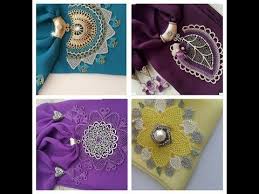 Igne Oyasi Fular Modelleri En Yeni Igne Oyasi Fular Ornekleri Igneoyasi Knitting Crochet Youtube Boncuk Taki Urunler