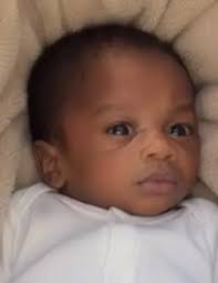 Obituary information for Sasuke Kamoin Mack