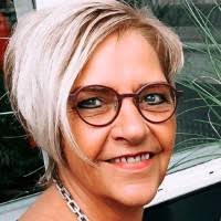 100+ 'Dilling' profiles