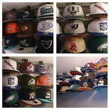 30 Trendy Hat Rack Ideas In 2021 A Review On Varoious Hat Racks Trendy Hat Hat Rack Hats Organizer Ideas