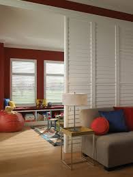 You have searched for room dividers for kids and this page displays the closest product matches we have for room dividers for kids to buy online. Playroom With Sliding Room Divider Contemporary Kids Atlanta By Eclipse Shutters Houzz