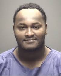 San Antonio man gets 15 years in fatal shooting over drugs at South Side  motel