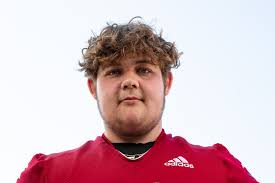 Allendale football 2023