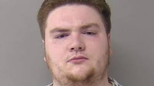 Macon County Sheriff&rsquo;s Office Corrections officer arrested for  delivery of firearm to a felon