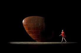 Congratulations To Queensland College Of Art Griffith University Alum Scott Howes Winner Of The Youth Under 30 Category College Art Brisbane City Photo