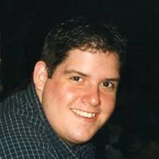 Christopher Easterling Obituary June 6, 2014