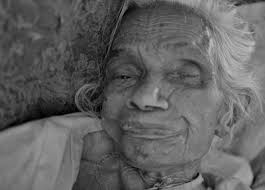 A tribute to my 100 year Old Grandmother | Rohit Gautam Comments: 1 - 07_rohitgautam