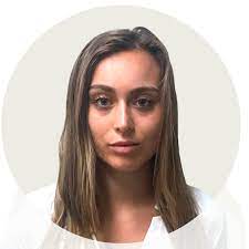 Contact paula badosa on messenger. Paula Badosa Gibert On Twitter The Best Version Of You Fightforit Becaspodium Telefonica
