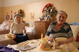 Luca bucuresti sau alte spitale grupate pe specialitati din bucuresti. Arhive Spitalul Sf Luca PoÈ›i Salva O ViaÈ›Äƒ